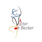 Académie Victor De Becker