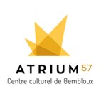 Atrium 57