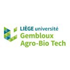 Agro-Bio Tech